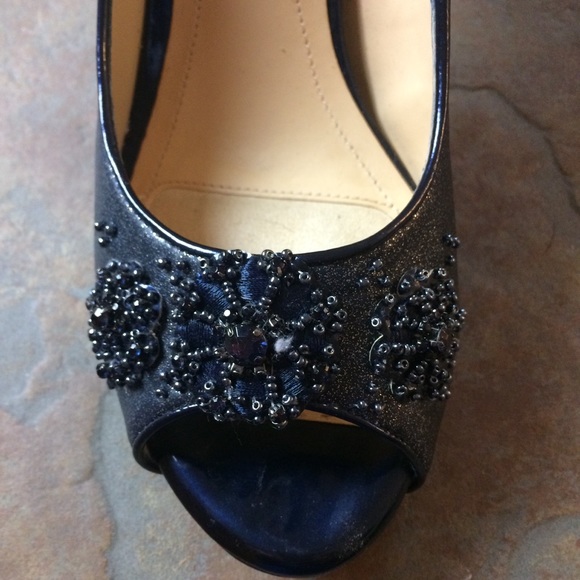 Alex Marie Collection - Picture 3 of 8